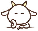 閱讀原文引導